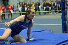 Lyon Invite  Lyon Track & Field Invitational at Wheaton College. - Photo By: KEITH NORDSTROM : Wheaton, Track